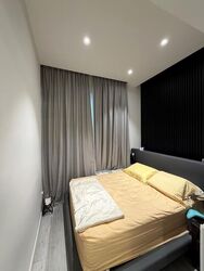 Highline Residences (D3), Condominium #510851651
